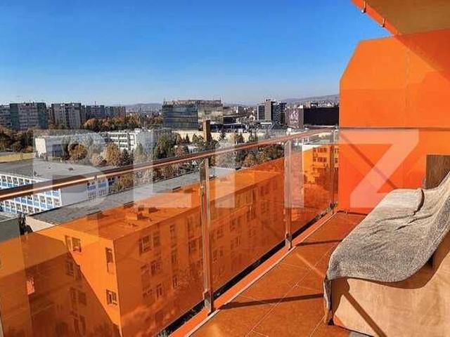 Apartament închirieri în Cluj-napoca, Cluj