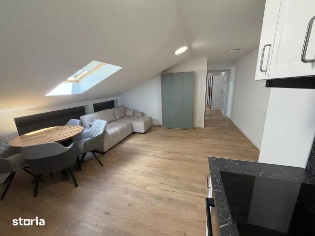 Apartament închirieri în Cluj-napoca, Cluj