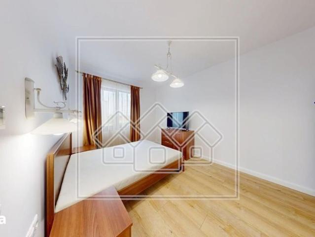 Apartament închirieri în Brasov, Sibiu