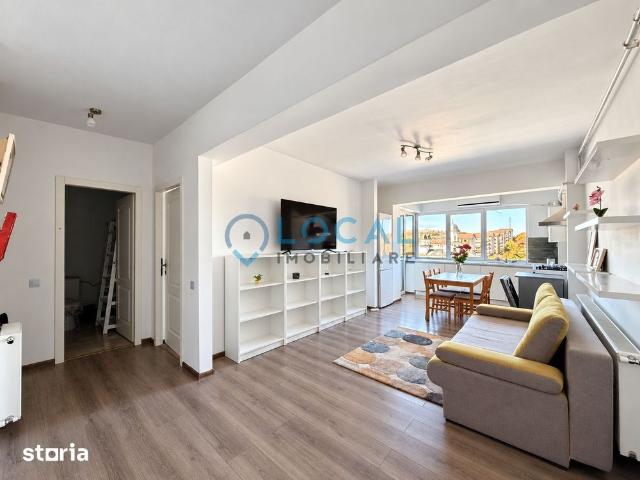 Apartament închirieri în Baciu, Cluj