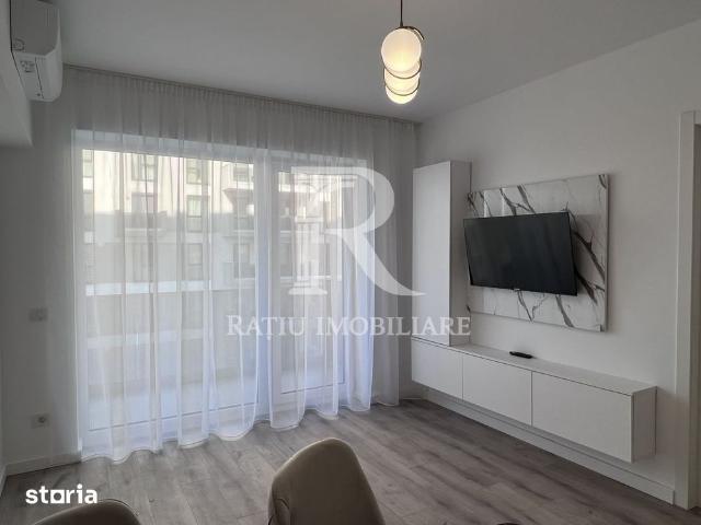 Apartament închirieri în Oradea, Bihor