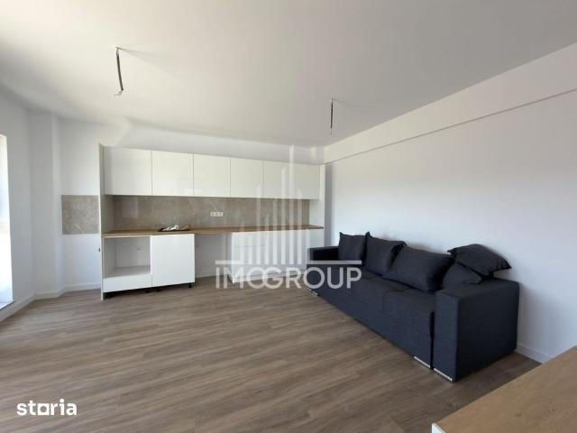 Apartament închirieri în Cluj