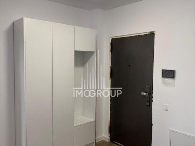 Apartament închirieri în Cluj