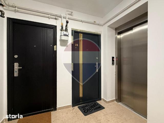 Apartament închirieri în Mamaia-Sat, Năvodari
