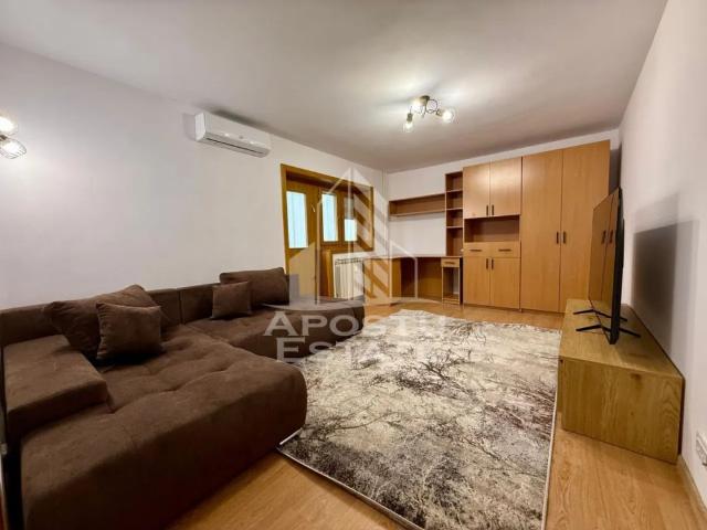 Apartament închirieri în Cetate, Timișoara