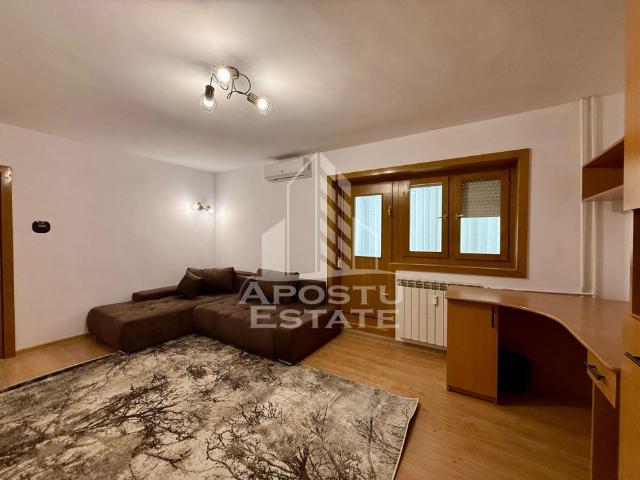 Apartament închirieri în Cetate, Timișoara