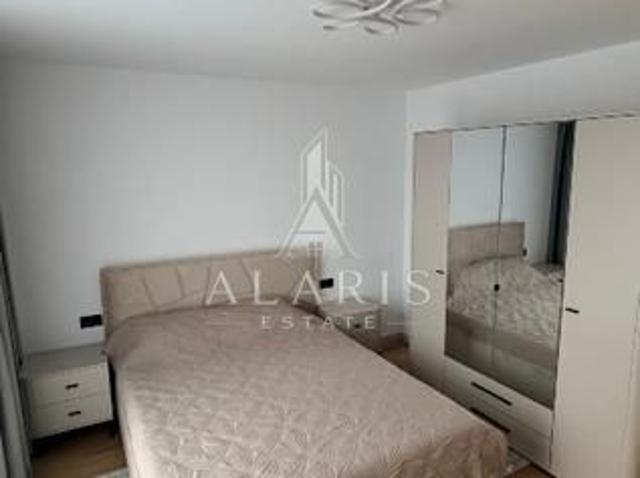 Apartament închirieri în Aradului, Timișoara