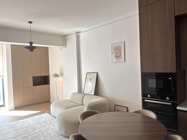 Apartament închirieri în Florești, Cluj