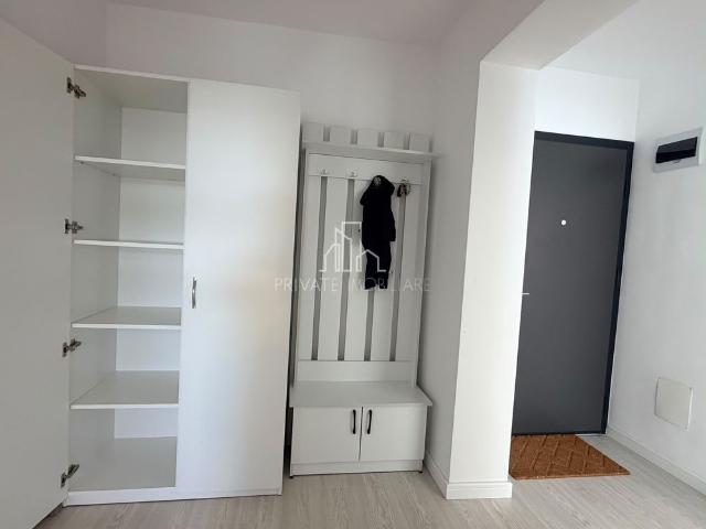 Apartament închirieri în Mureseni, Mureș