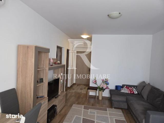 Apartament închirieri în Oradea, Bihor