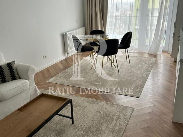 Apartament închirieri în Oradea, Bihor