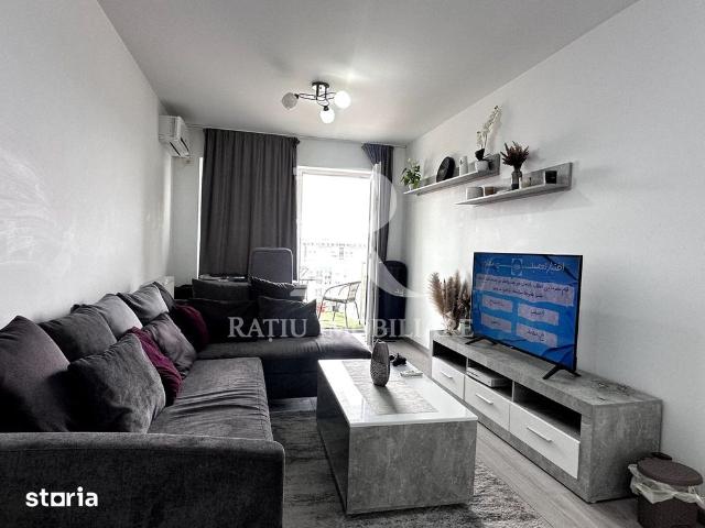 Apartament închirieri în Oradea, Bihor
