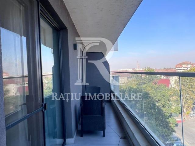 Apartament închirieri în Szent Lipót bástya / Csonka bástya, Oradea