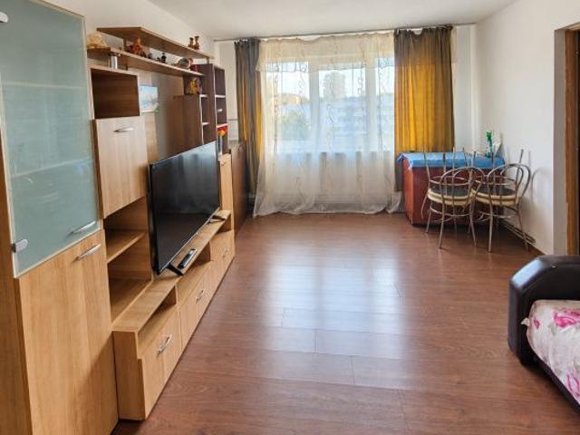 Apartament închirieri în Depozitelor, Baia Mare