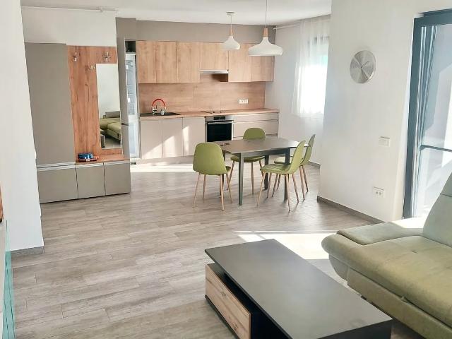 Apartament închirieri în Dumbrăvița, Timiș