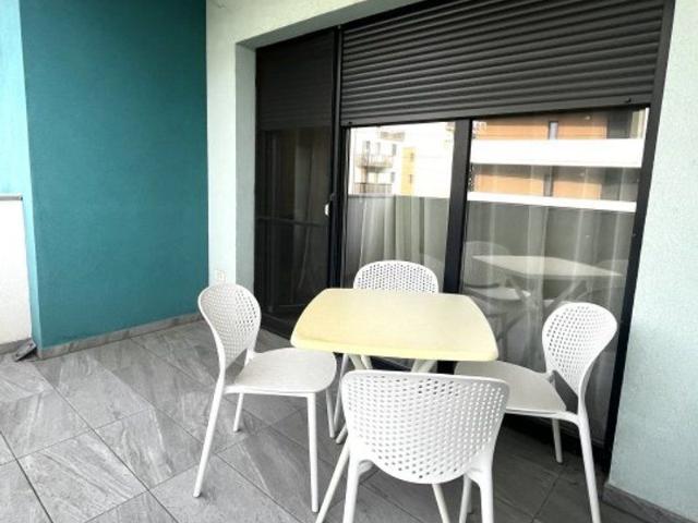 Apartament închirieri în Dumbravita, Timiș