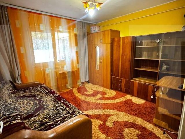 Apartament vânzări în Romani, Botoșani