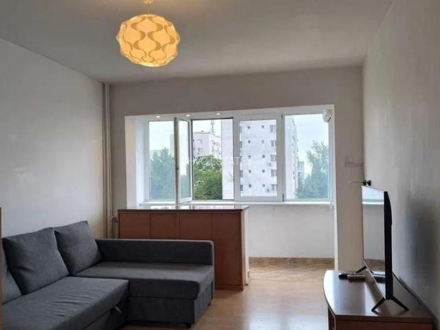 Apartament închirieri în Colțea, București