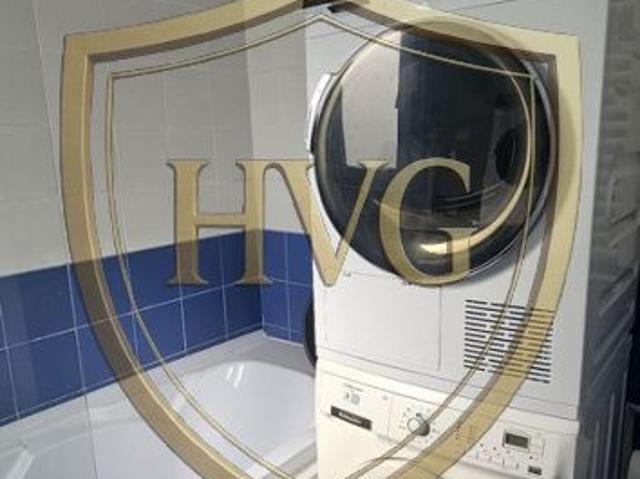 Apartament închirieri