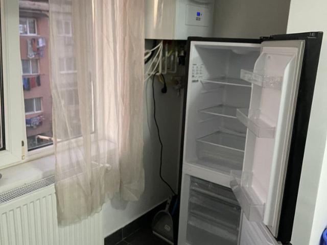Apartament închirieri în Baia Mare, Maramureș