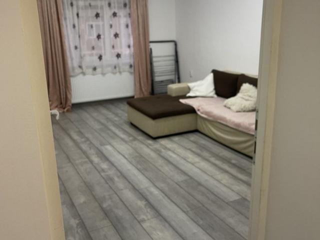 Apartament închirieri în Baia Mare, Maramureș