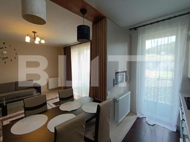 Apartament închirieri în Cluj-napoca, Cluj