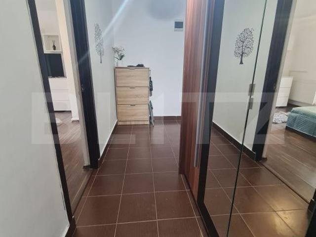 Apartament închirieri în Cluj