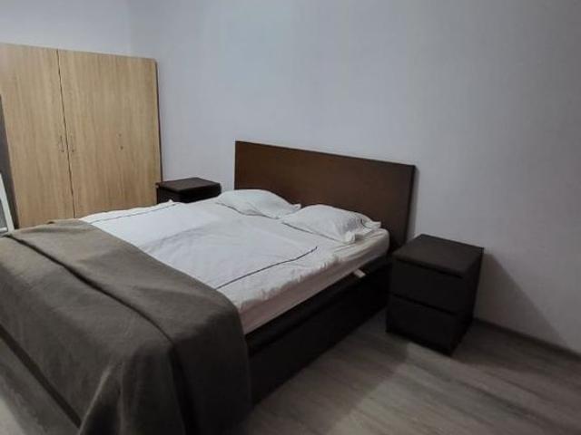 Apartament închirieri în Bistrita, Bistrița-năsăud