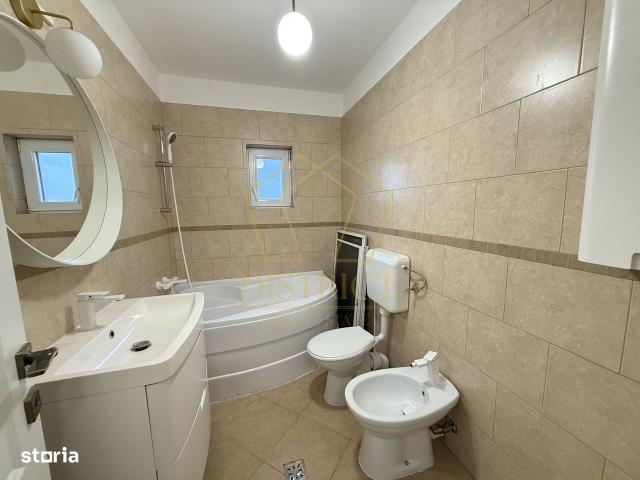 Apartament vânzări în Romani, Timiș