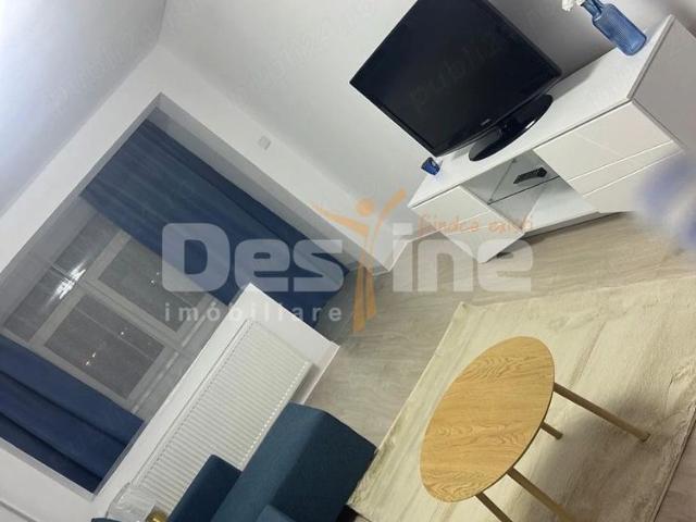 Apartament închirieri în Sector 6, București