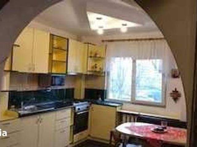 Apartament închirieri în București