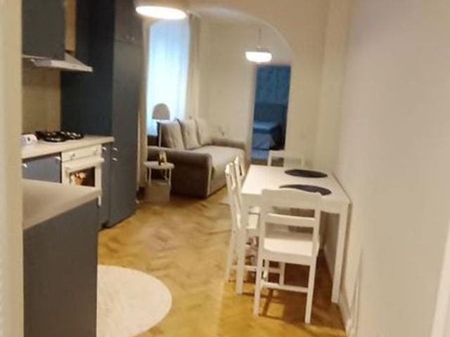 Apartament închirieri în Brașov