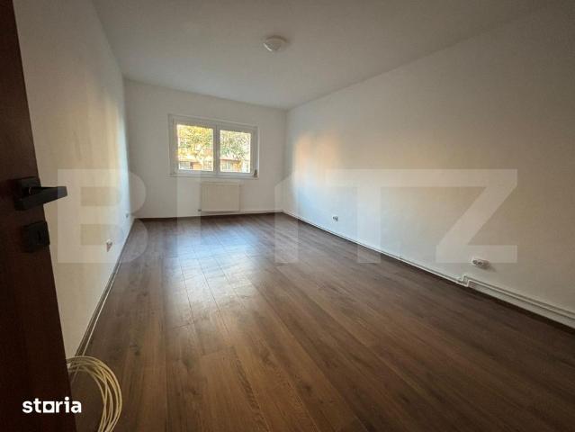 Apartament închirieri în Brașov