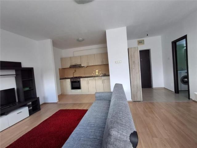 Apartament închirieri în Mircea Cel Batran, Iași