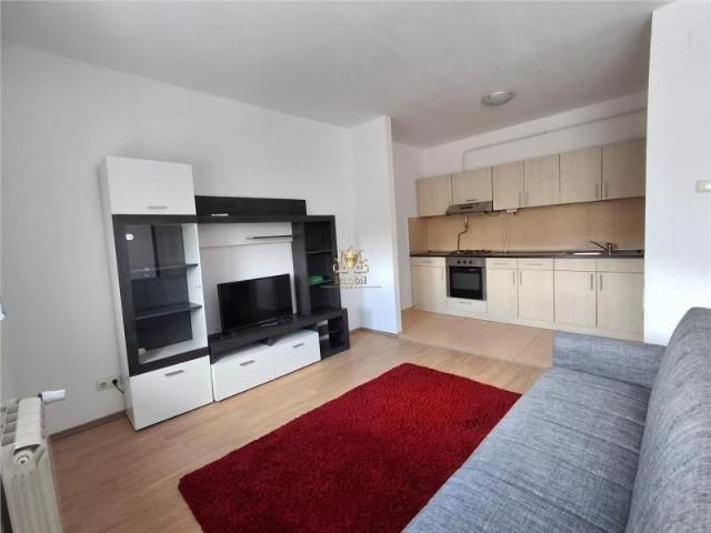 Apartament închirieri în Mircea Cel Batran, Iași