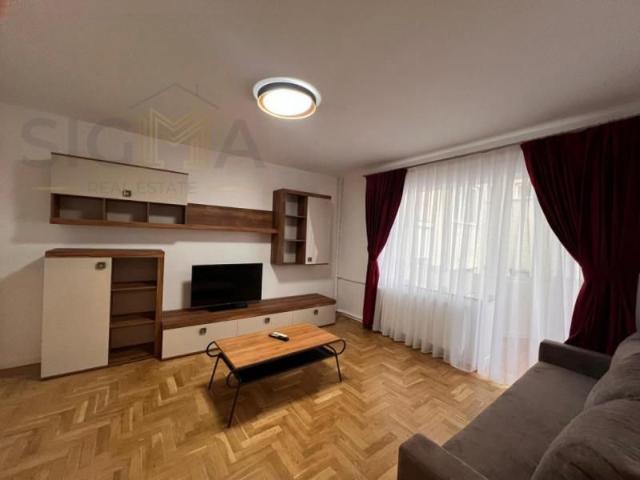Apartament închirieri în Centru, Cluj-Napoca