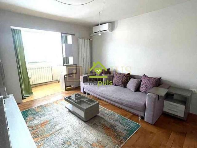 Apartament închirieri în Timisoara, Timiș