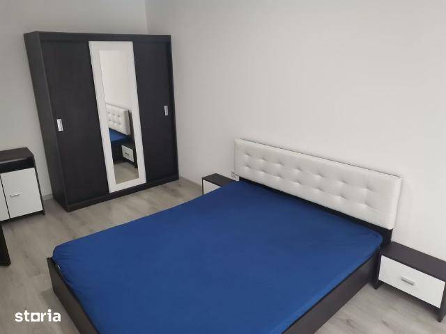 Apartament închirieri în Sanpetru, Brașov