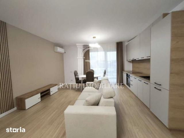 Apartament închirieri în Oradea, Bihor