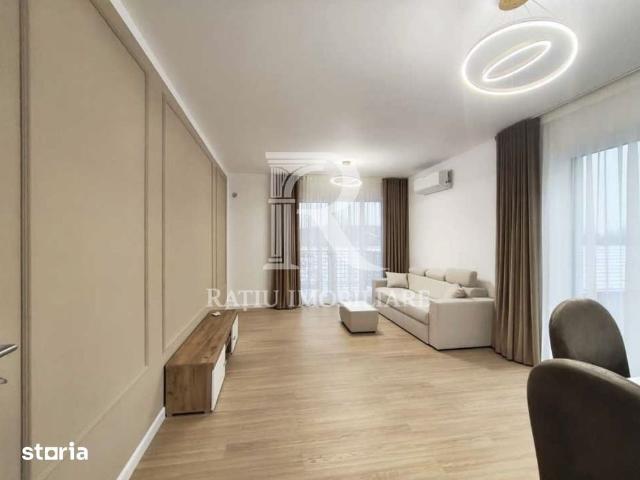 Apartament închirieri în Oradea, Bihor