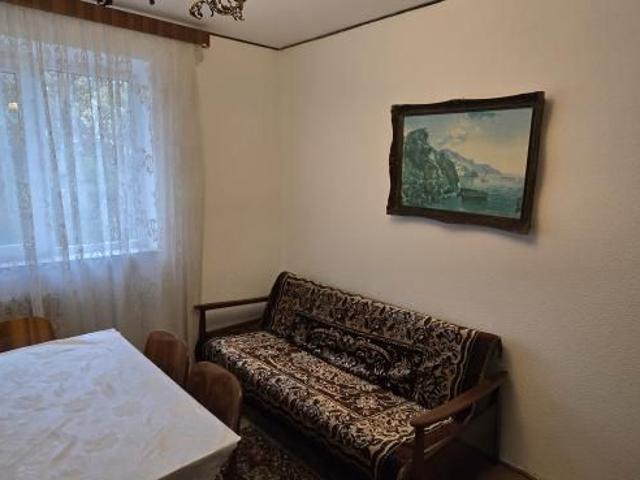 Apartament închirieri în Botoșani