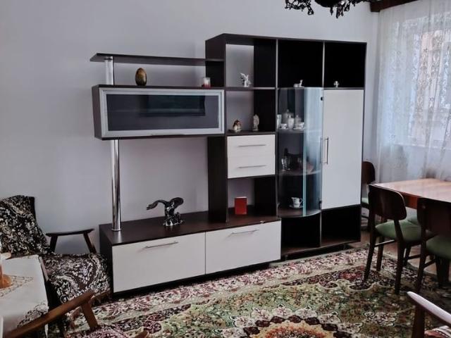 Apartament închirieri în Botoșani