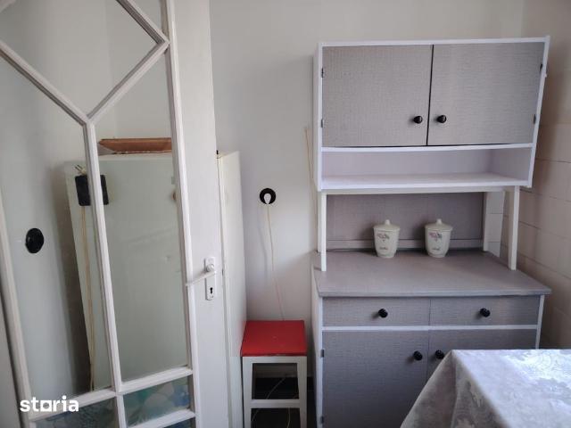 Apartament închirieri în Botoșani