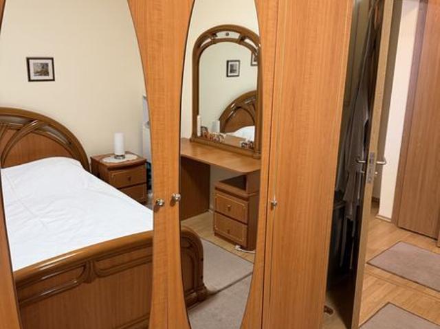 Apartament vânzări
