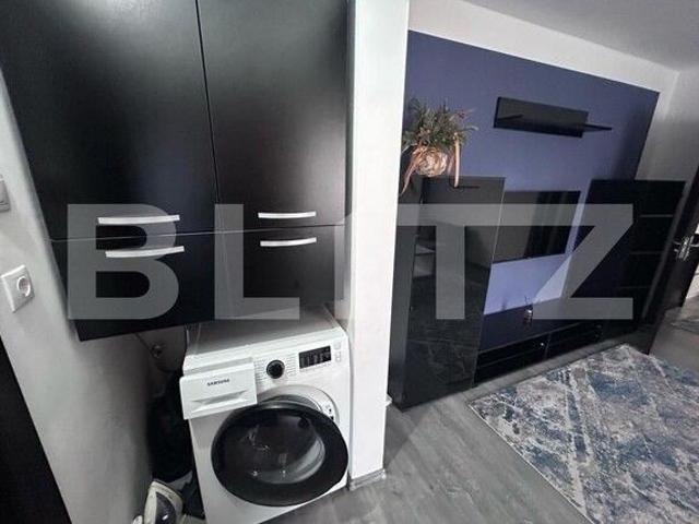 Apartament închirieri în Craiova, Dolj