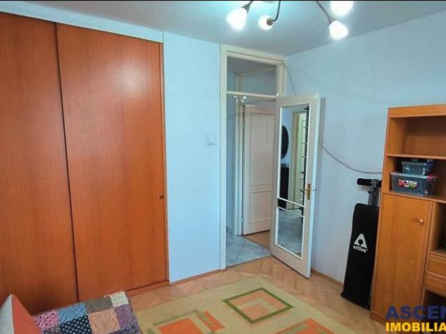 Apartament închirieri în Mureseni, Mureș