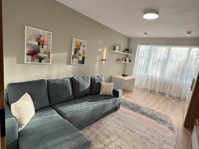 Apartament închirieri în Mureseni, Mureș