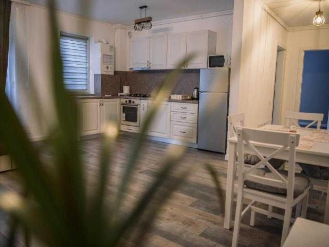 Apartament închirieri în Mureș