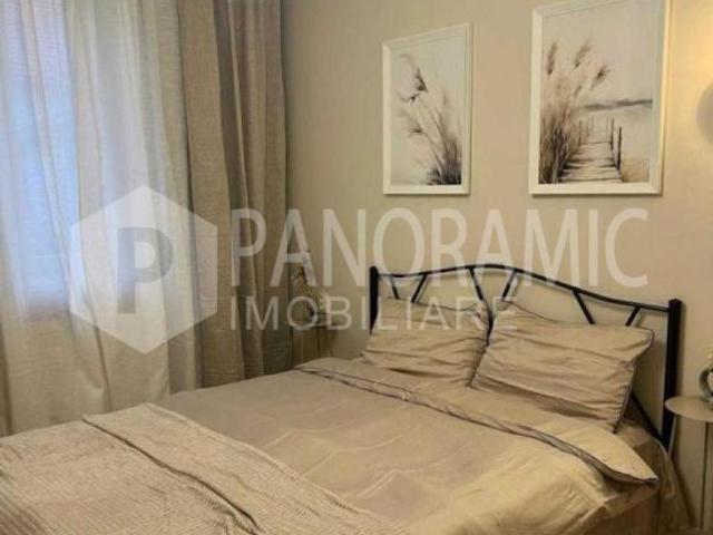 Apartament închirieri în Cluj-napoca, Cluj