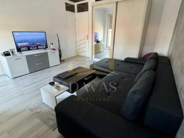 Apartament închirieri în Cluj-napoca, Cluj